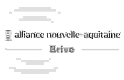 Alliance Nouvelle Aquitaine Brive