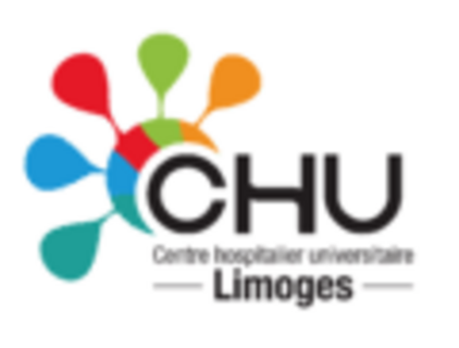 CHU Limoges