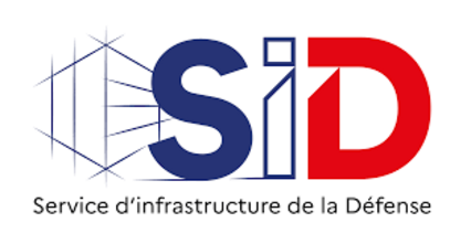 Ministère des armées (USID - ESID)