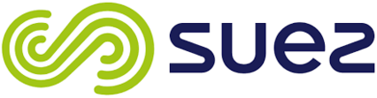 Suez recyclage et valorisation