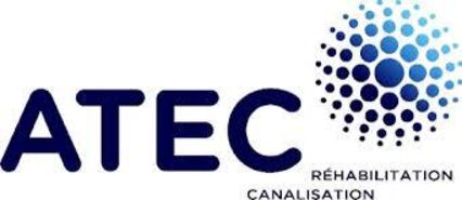 Atec Nabab TP