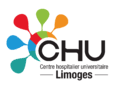CHU Limoges