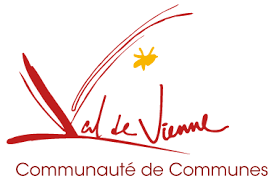 Communauté de Communes Val de Vienne