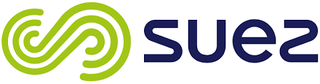 Suez recyclage et valorisation