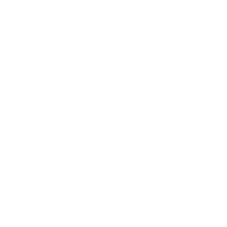 Entretien réseaux et ouvrages sites industriels