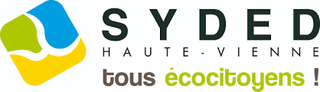 Syded Haute-Vienne