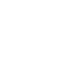 Curage et débouchage canalisation