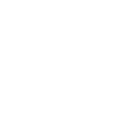 Dépollution réseaux et ouvrages hydrocarbures ADR